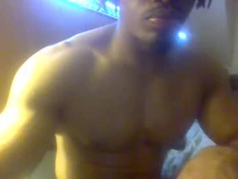 eldisiac webcam model stream image