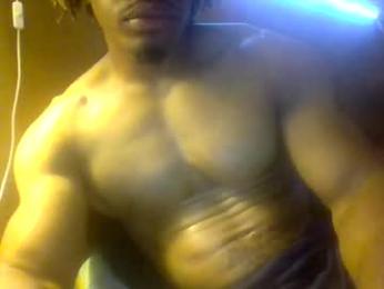 eldisiac webcam model stream image