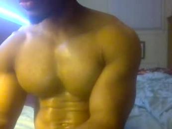 eldisiac webcam model stream image