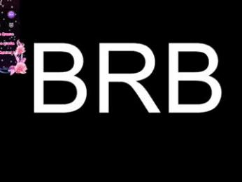 bylie_hills webcam model stream image
