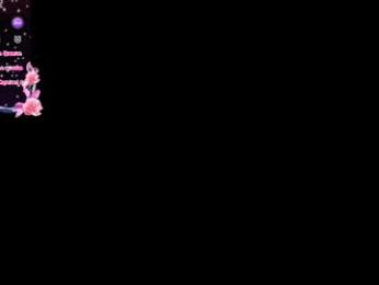 bylie_hills webcam model stream image