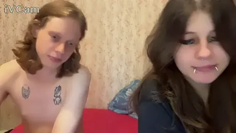 Crystal_Love_Porn webcam stripchat model stream image