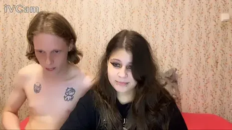 Crystal_Love_Porn webcam model stream image
