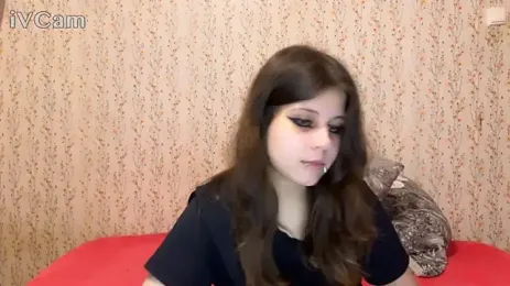 Crystal_Love_Porn webcam stripchat model stream image