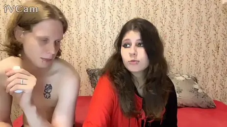 Crystal_Love_Porn webcam stripchat model stream image