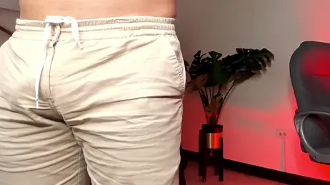 noah_crux webcam stripchat model stream image
