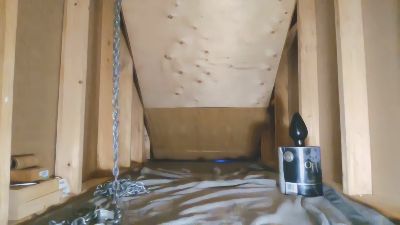 betacuckcbt webcam model stream image