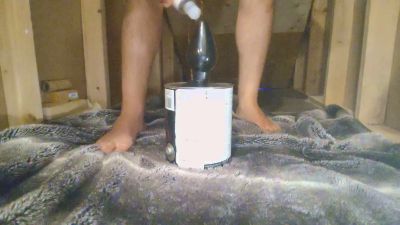 betacuckcbt webcam model stream image