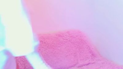 EstrellaO_O1 webcam model stream image