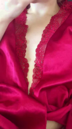 Sexybunny777 webcam model stream image