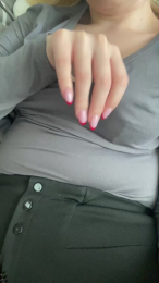 Sexybunny777 webcam model stream image