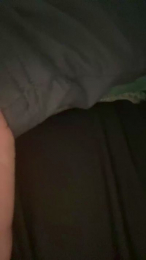 Sexybunny777 webcam cam4 model stream image