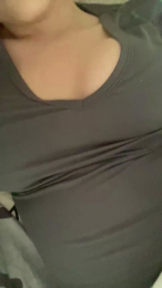 Sexybunny777 webcam model stream image