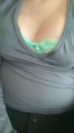 Sexybunny777 webcam model stream image