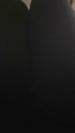 Sexybunny777 webcam model stream image