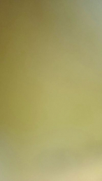 SeleLive webcam cam4 model stream image