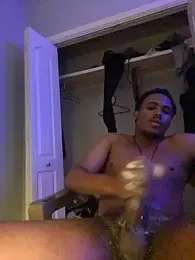 JayyMar0 webcam stripchat model stream image