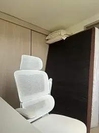 sendfer webcam model stream image