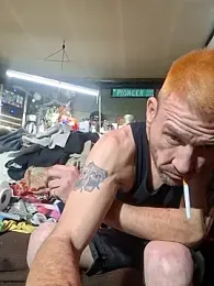 In2itvegassstyle webcam model stream image