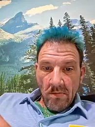 In2itvegassstyle webcam model stream image