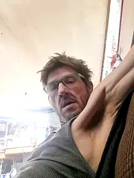 In2itvegassstyle webcam model stream image