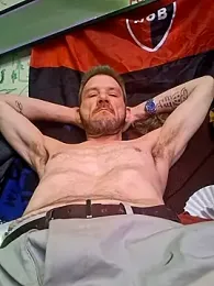 In2itvegassstyle webcam stripchat model stream image