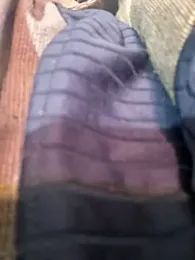 In2itvegassstyle webcam model stream image