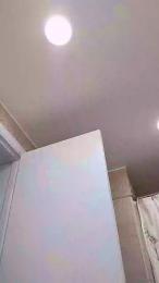 Bdoyle33 webcam model stream image