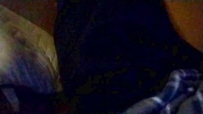 Marinoxxx77 webcam model stream image