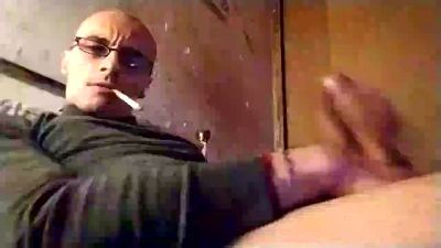 Marinoxxx77 webcam cam4 model stream image