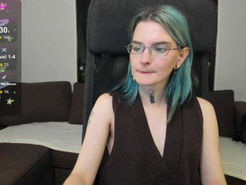 lika-haris webcam model stream image