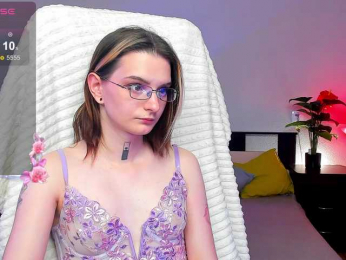 lika-haris webcam model stream image