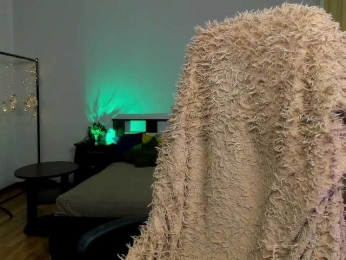lika-haris webcam model stream image