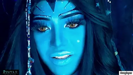 xblue_aivee webcam stripchat model stream image