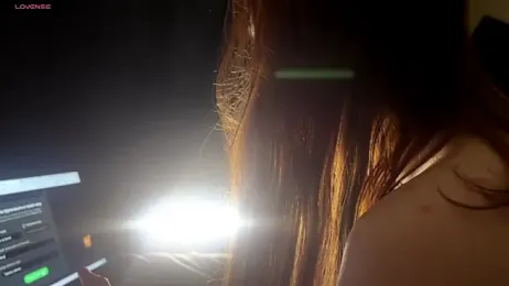 _hell_boy__ webcam stripchat model stream image