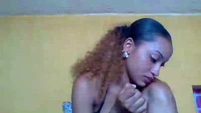 Anousca webcam model stream image