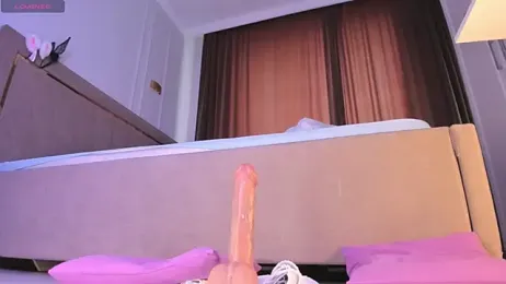 heemia webcam model stream image