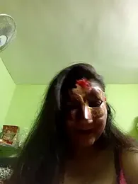 DesiMuffin webcam model stream image