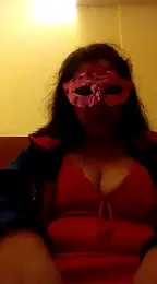 DesiMuffin webcam stripchat model stream image