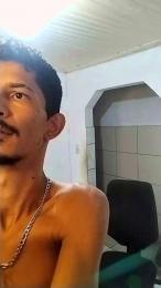 Theyllors2 webcam cam4 model stream image