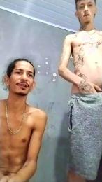 Theyllors2 webcam cam4 model stream image