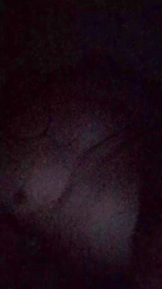 Stragos webcam model stream image
