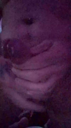 Stragos webcam model stream image