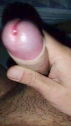 Stragos webcam model stream image