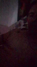 Stragos webcam model stream image