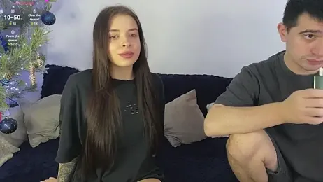 hako_emm webcam stripchat model stream image