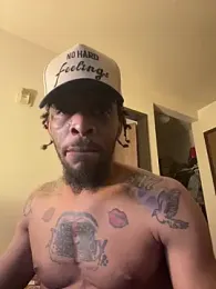 thefreakscomeoutatnight webcam model stream image