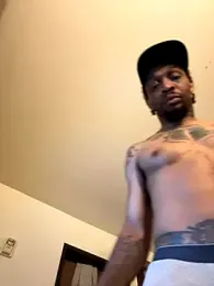 thefreakscomeoutatnight webcam model stream image