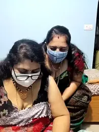 Kannadasexywifes webcam stripchat model stream image