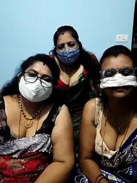 Kannadasexywifes webcam stripchat model stream image